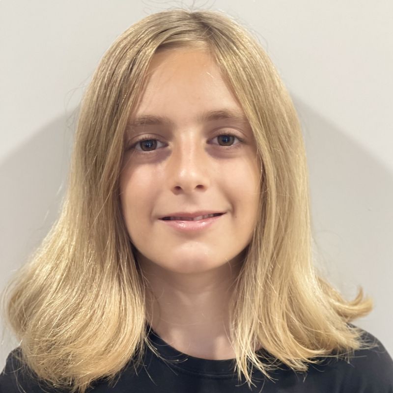 MARCOS HERNANDO MARTIN