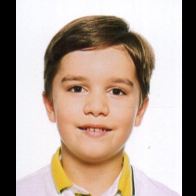 XABIER GONZALEZ MATANZA