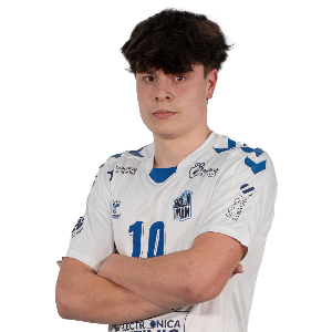 FRANCISCO RIOS SANCHEZ