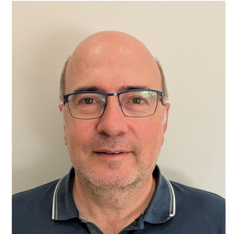 JORGE COLLMALIVERN BOIX