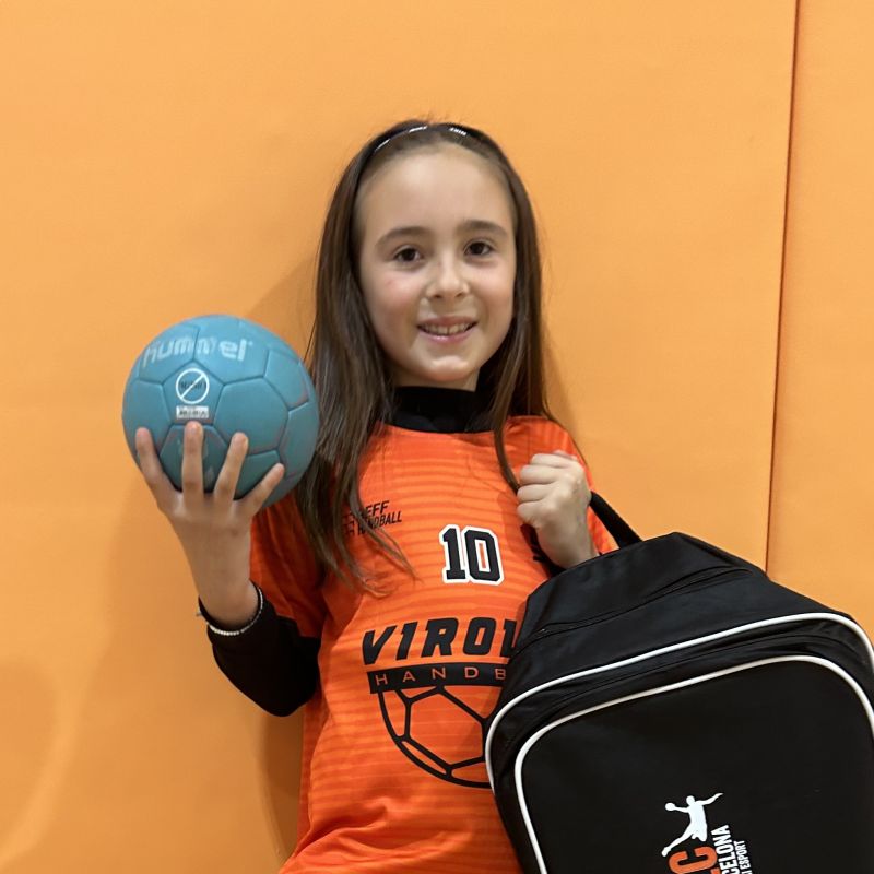 MARIA PRIETO CARMONA