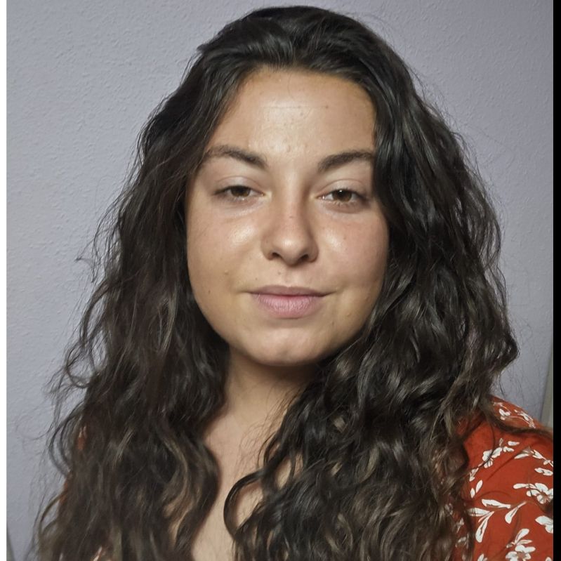 ANA MARIA MORENO RUEDA