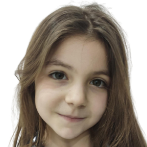 VERA  JIMENEZ IZQUIERDO