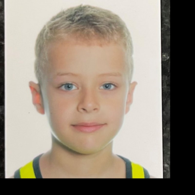 PABLO MOSQUERA GONZALEZ