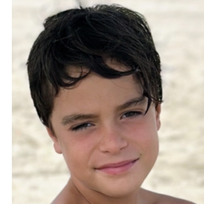 RODRIGO GUERRERO FUENTES