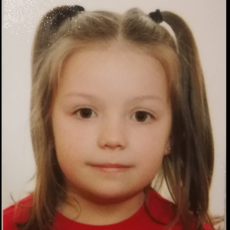 NAIA GONZALEZ ESPASANDIN