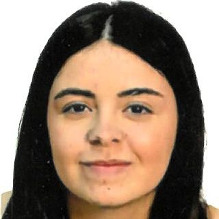 JANA CABRERIZO GONZALEZ