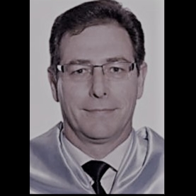 FERNANDO GARCIA LOPEZ