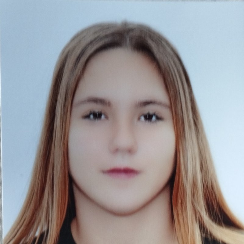 CATALINA BERENGUEL SEGURA