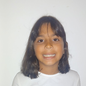 DANNA ANTHONELLA  BOTIN MARTINEZ 