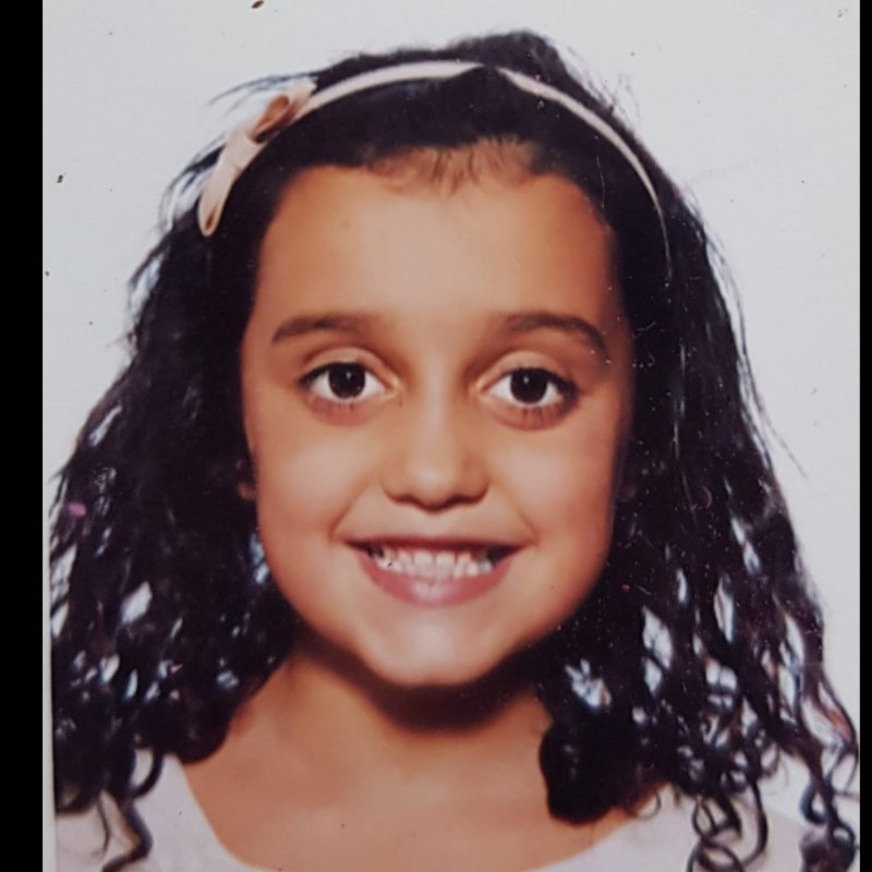 CARMELA RECHE BARCIELA