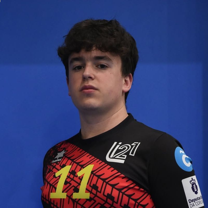 MIGUEL  MARIÑO ALDAO