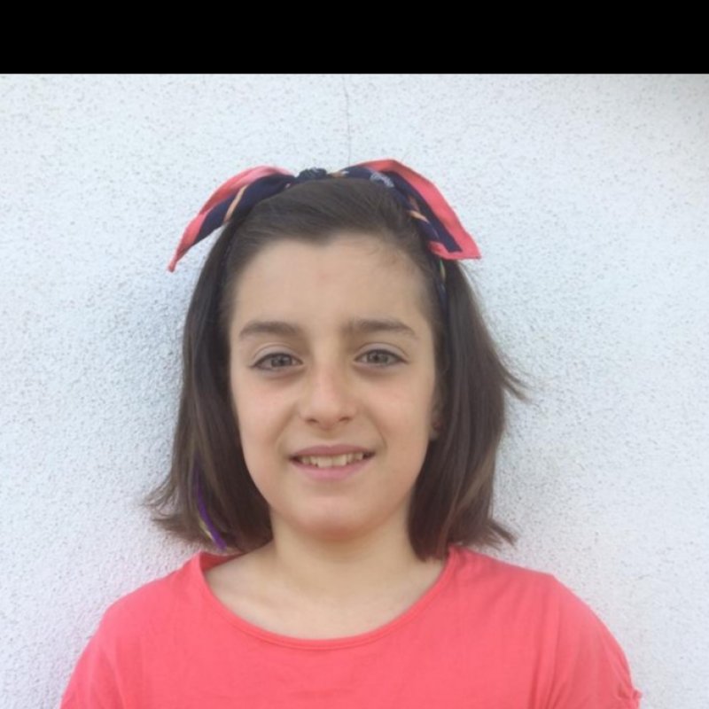 MADDI LAZARO GARMENDIA