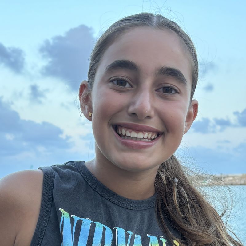 PAULA GARCIA MARTINEZ