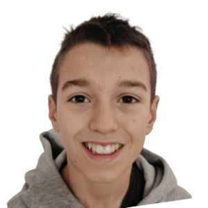 CARLOS AYTER MARTINEZ