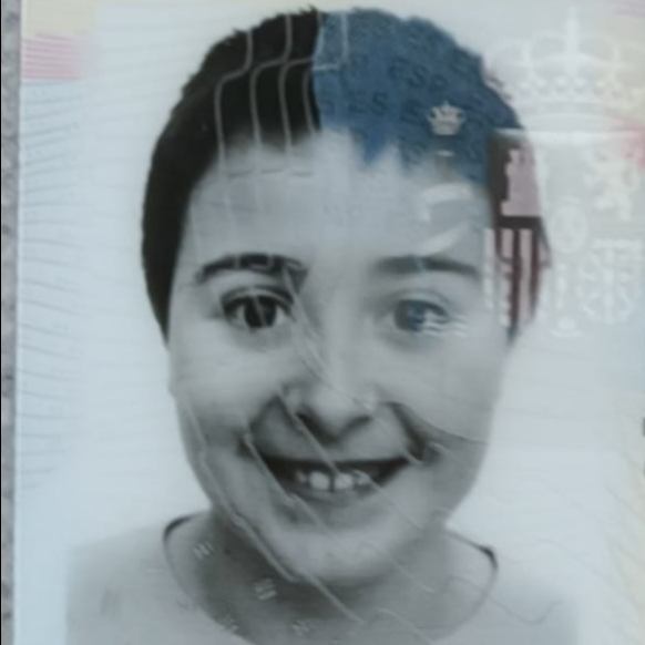 ALVARO SANTIAGO PINO