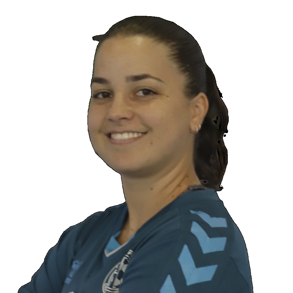 ITAHISA RODRIGUEZ DE LEON