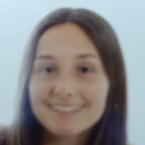 IZARO ITURRIAGA MURILLAS