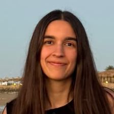 SONIA FUERTES CASTILLO