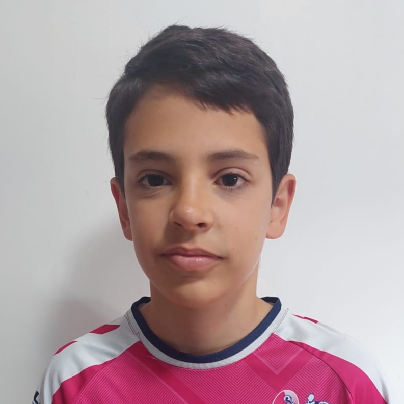 VICTOR GARCIA PASCUAL