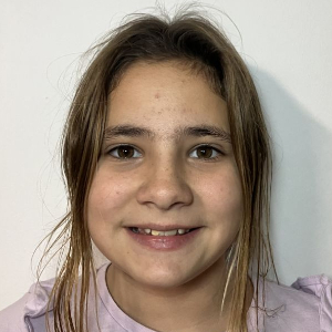 MARTINA CARRION NAVARRO