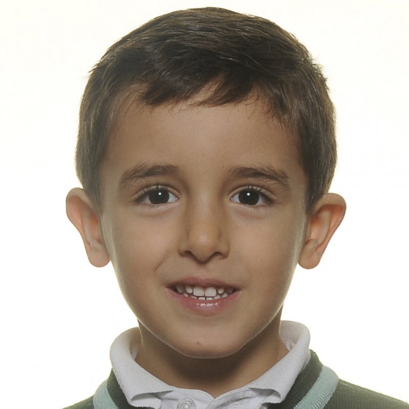 ALEJANDRO HURTADO PEDREIRA