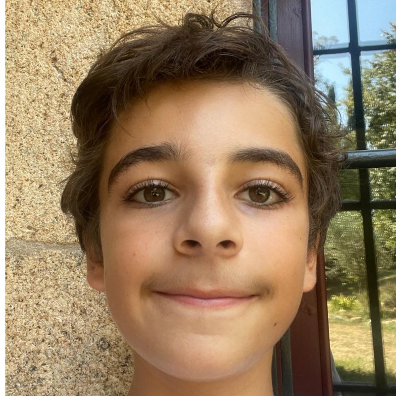 LEON CURBELO VALIÑO