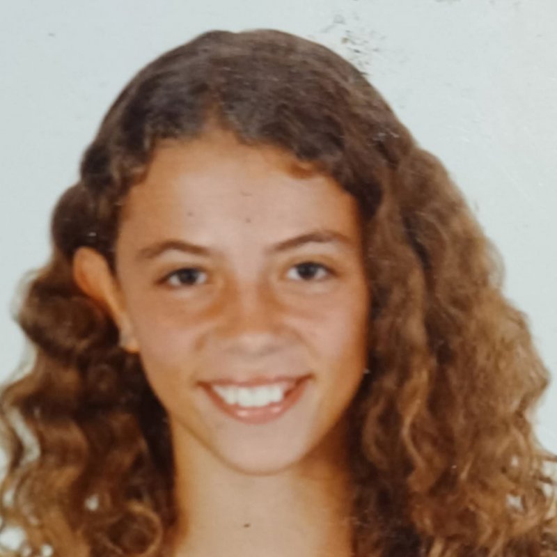 MONICA MESSA DEL CAMPO