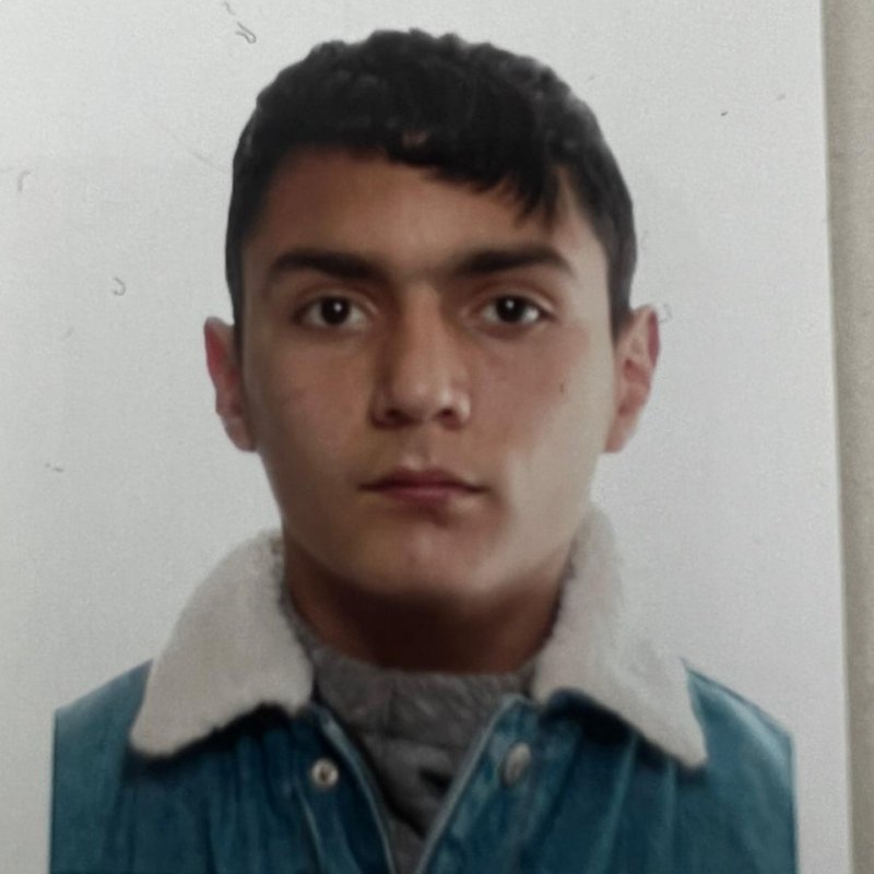 ALEJANDRO RODRIGUEZ AGUIRRE