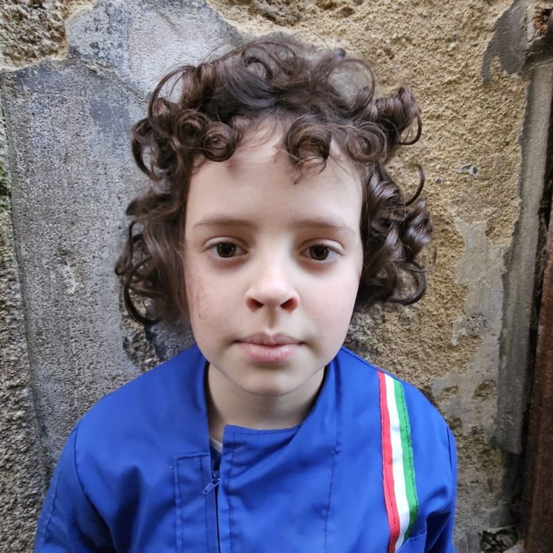 MARTIN VAZQUEZ ALLEGUE