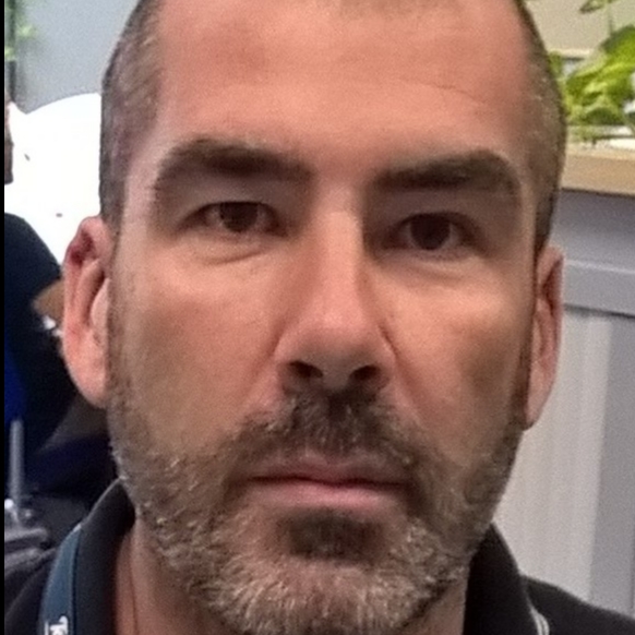 ANTONIO RAFAEL MANCILLA ORTIZ