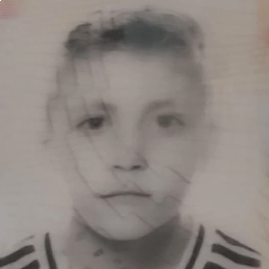 OLIVER PEREZ GOMEZ