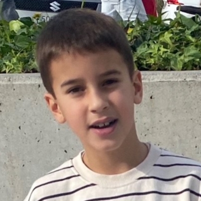 MARTIN ALVAREZ FEIJOO