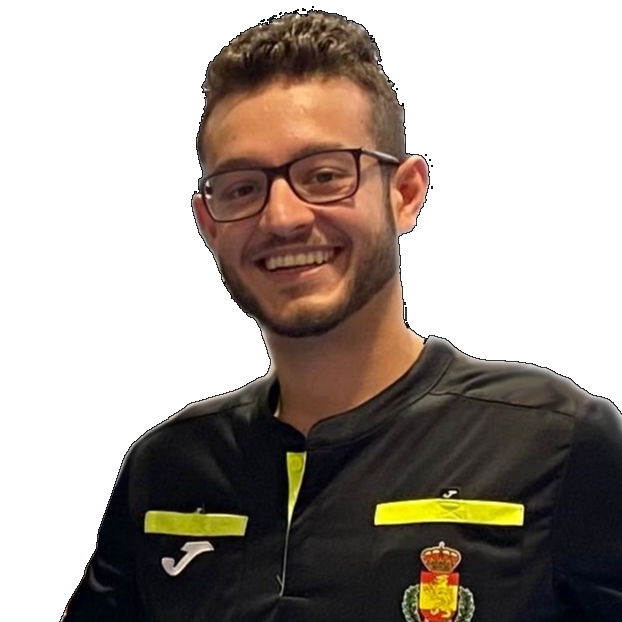 JUAN CEJUDO MARTIN-POZUELO