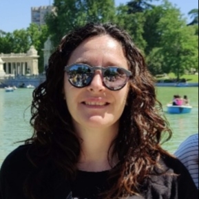 BRENDA VALENZUELA CARRASCO