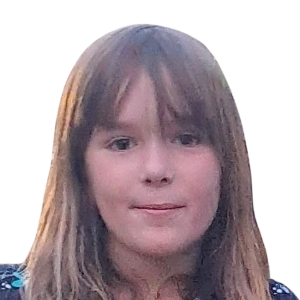 JULIA NAVARRO BELLVER