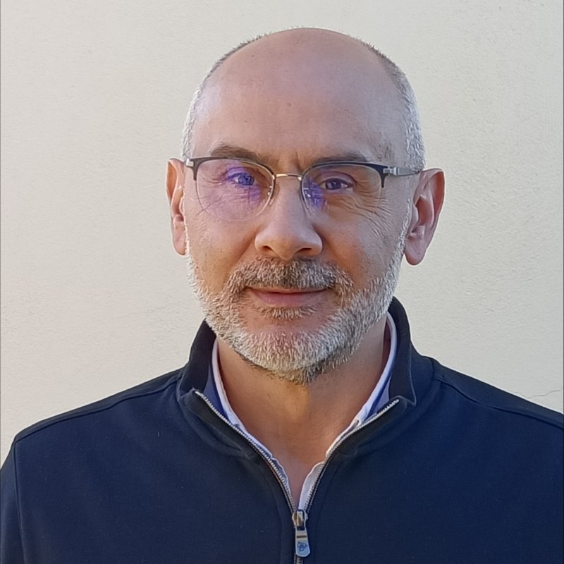 MIGUEL SANCHEZ SANTORIO