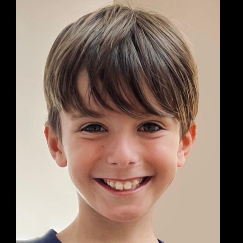 NICOLAS BLANCO MANEIRO