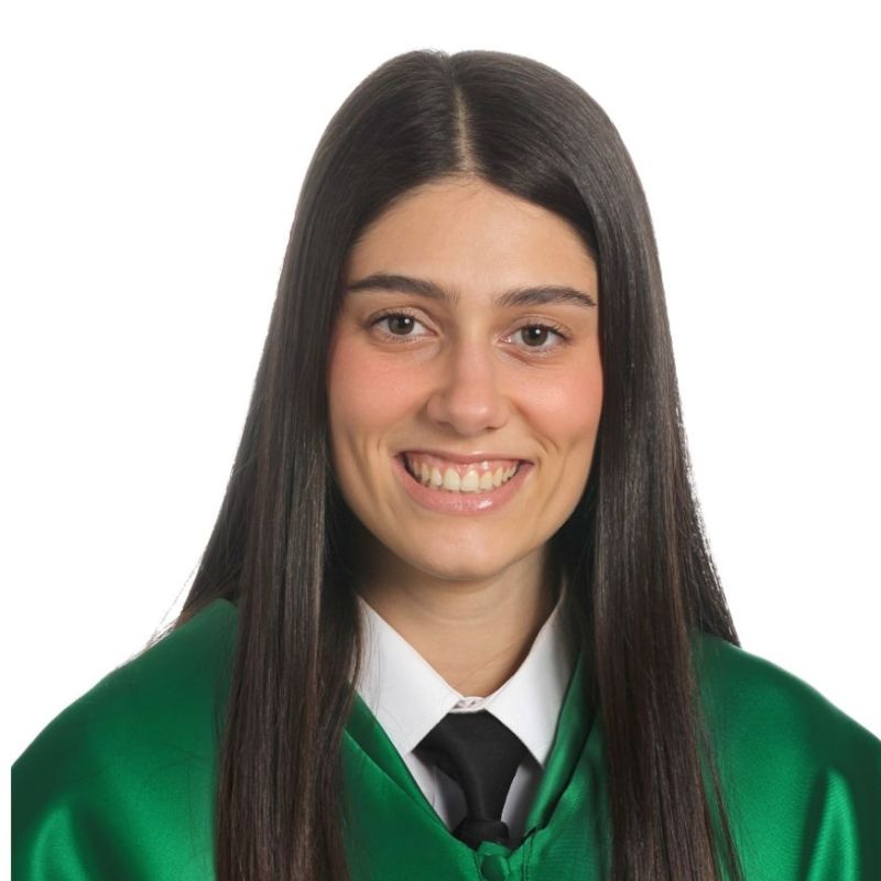 XIANA VEIGA ALFONSIN