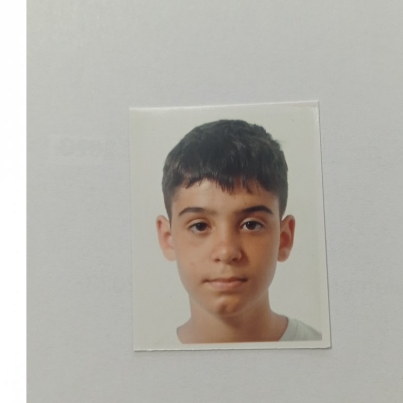 DIEGO LOPEZ GONZALEZ 