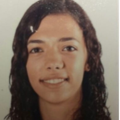 CARMEN TERAN MARCOS