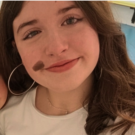 AMAIA MARTIN AZKARATE