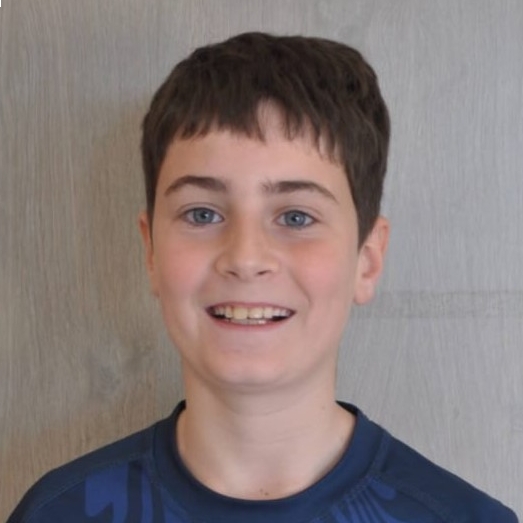 ANDREU FERRER GARCIA