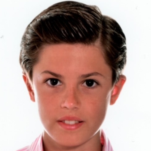 RAFAEL  VIVANCO VERANO