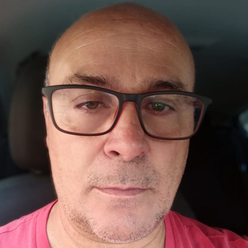 PEDRO  MARTIN NADAL