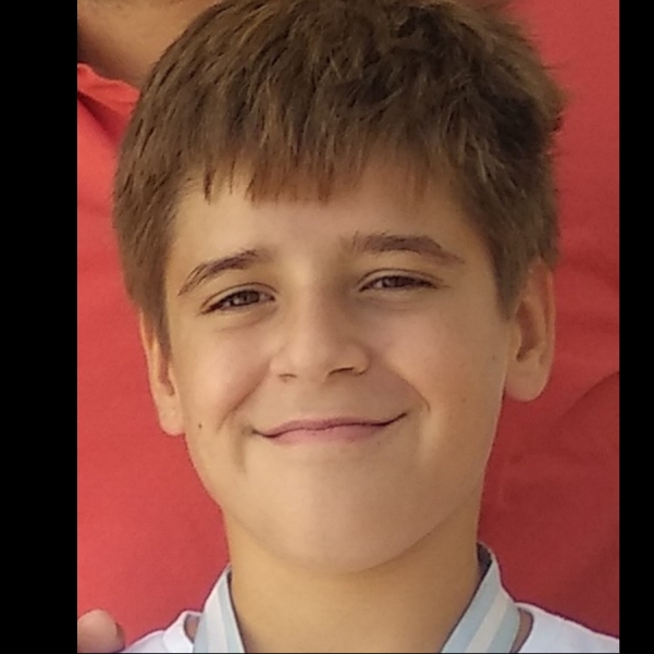 CAYETANO GRIMA VILLANUEVA