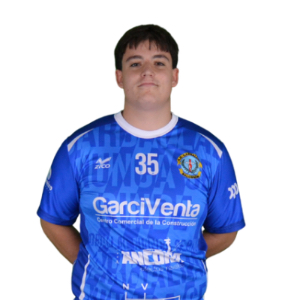 DENIS  MARTINEZ VALCARCEL