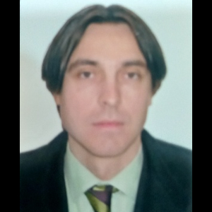 MIQUEL CANELA SANCHEZ