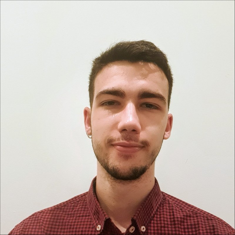 ANGEL RODRIGUEZ MARTINEZ