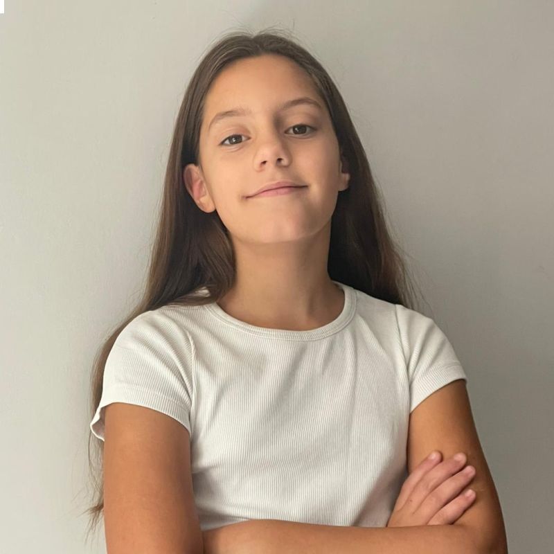 CLAUDIA GONZALEZ SANCHEZ